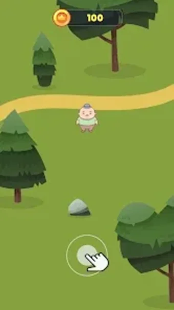 Image 0 for The Cursed Voice Zoo