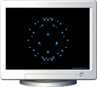 Image 0 for RamWizard