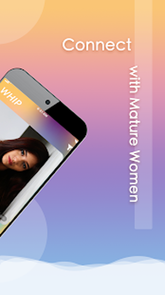 Imagen 0 para Cougar Dating App: Date O…