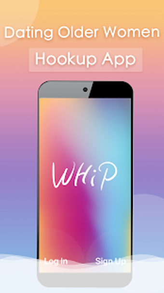 Imagen 3 para Cougar Dating App: Date O…
