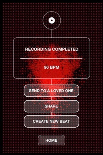 Image 1 for Rebtel Re:Beat