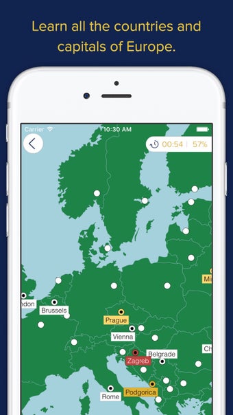Image 3 for Seterra Geography