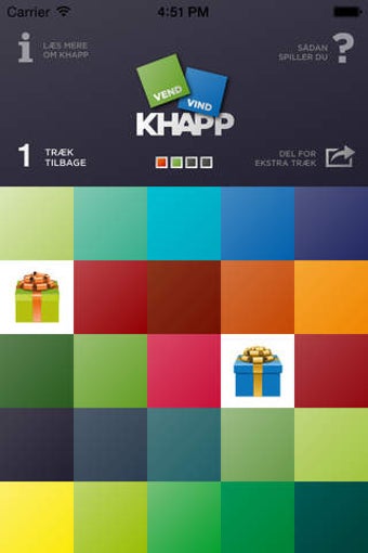 Image 0 for KHAPP
