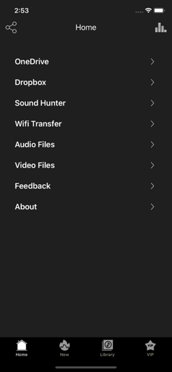 Image 2 for YoungTuner