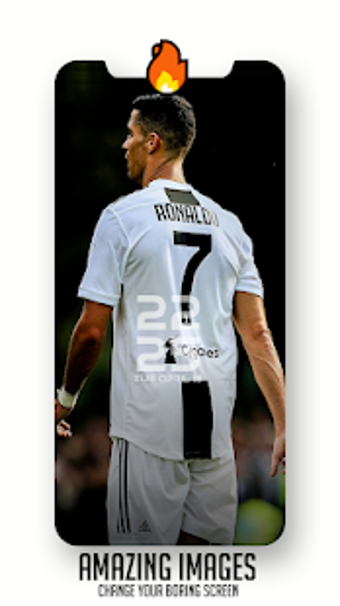Image 3 for ronaldo