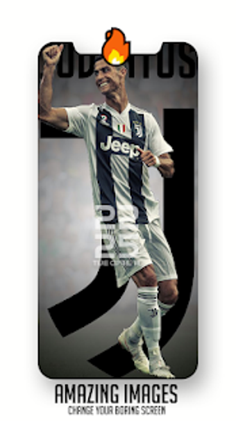 Image 2 for ronaldo