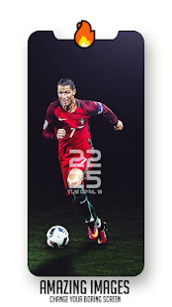Image 1 for ronaldo