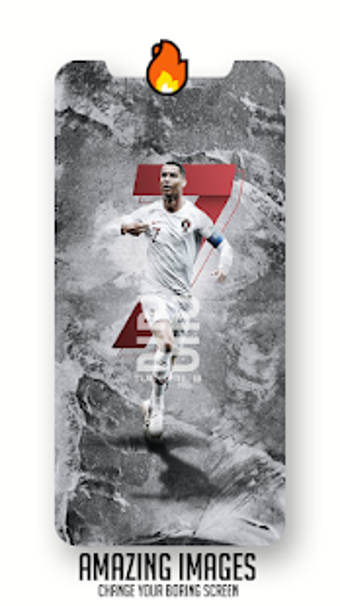 Image 0 for ronaldo