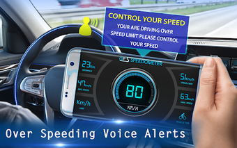 Image 0 for Camera Live Speed Detecto…