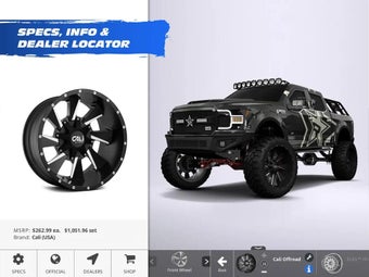 Image 0 for 3DTuning: Car Game  Simul…