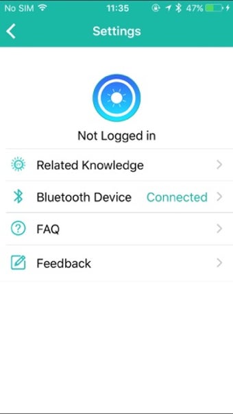 Image 3 for MiLi Skinmate