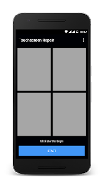 Imagen 1 para Touchscreen Repair