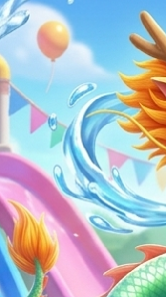 Imagen 0 para 75HOrbit