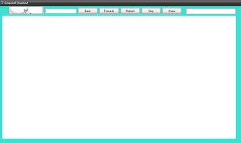 Imagen 0 para Gommsoft Diamond