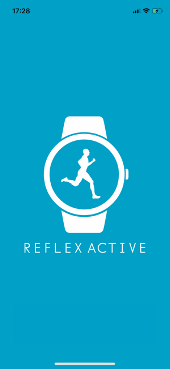 Imagen 3 para ReflexActive