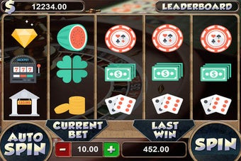 Image 0 for Fun Game Best Fafafa - Fr…
