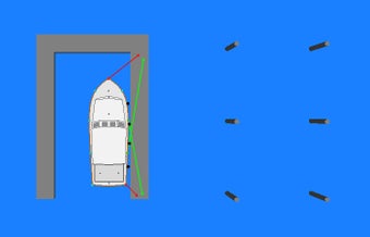 Imagen 0 para BoatMaster