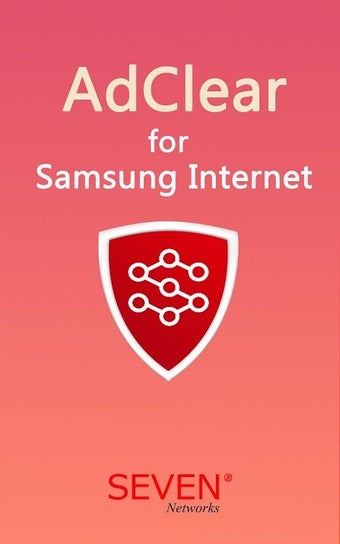 Image 0 for AdClear Content Blocker