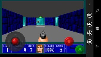 Imagen 2 para DOSBox for Windows 10