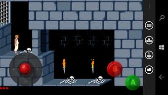 Imagen 1 para DOSBox for Windows 10