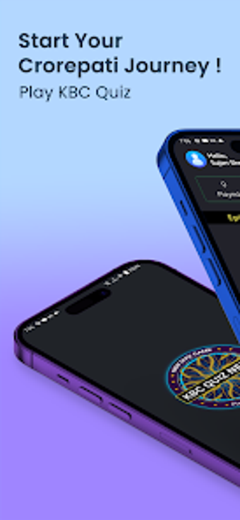 Image 0 for KBC Quiz Nepal