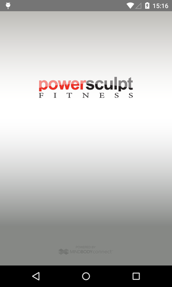 Image 0 for Power Sculpt Fitness