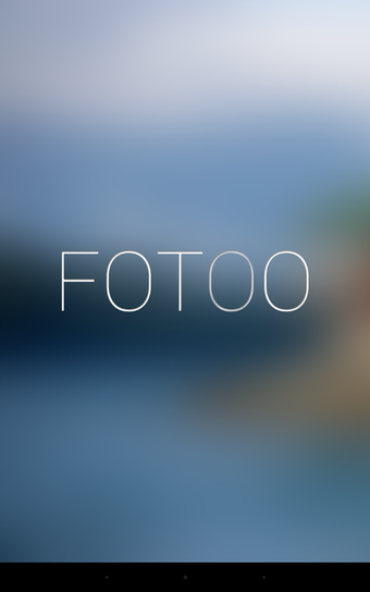 Image 2 for Fotoo - Digital Photo Fra…