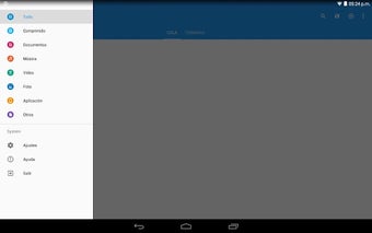 Image 0 for Browser File Download