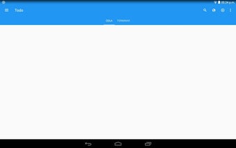 Image 1 for Browser File Download