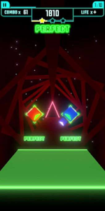 Image 3 for Beat Swiper