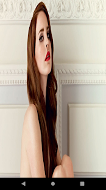 Image 0 for Lana Del Rey's Music (Off…