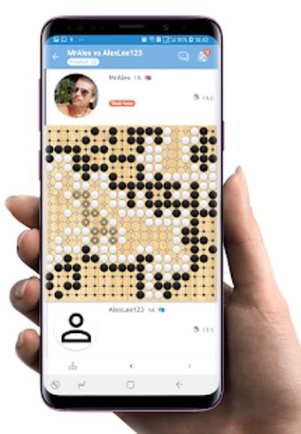 Imagen 2 para Online GO (Early Access)