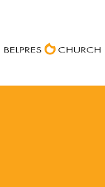 Image 3 for BelPres Church