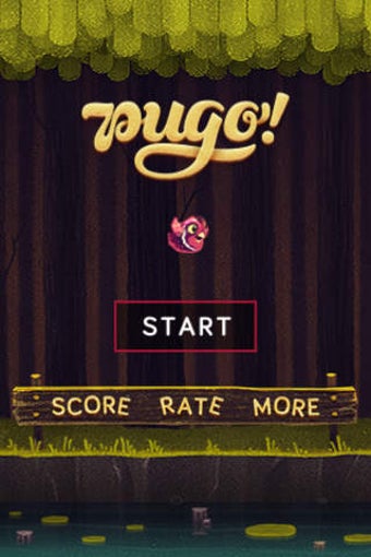 Image 0 for Pugo