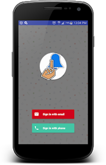 Image 0 for Notification Whispers