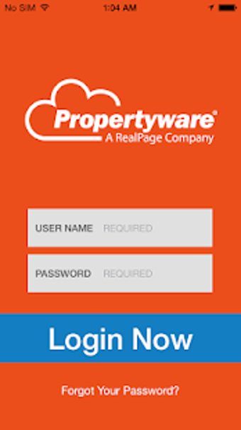 Image 2 for PWM-Vendors