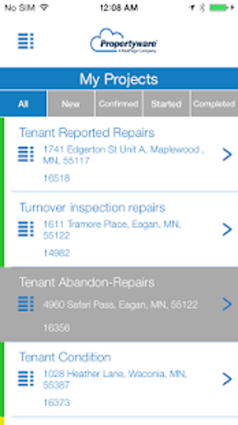 Image 0 for PWM-Vendors
