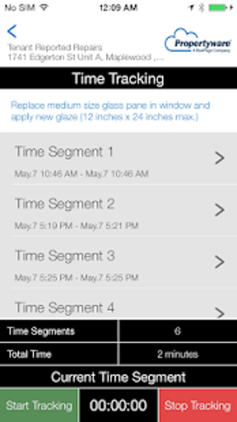 Image 3 for PWM-Vendors