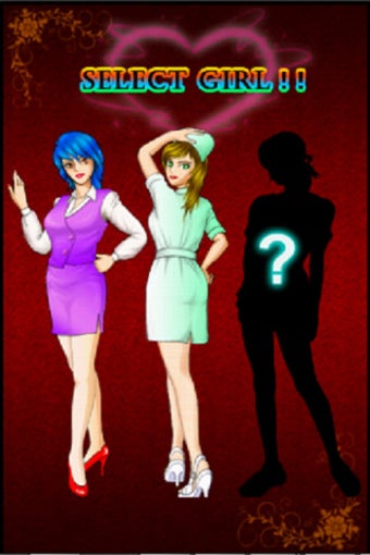 Image 1 for SexySlot SUPER REAL 8LINE…