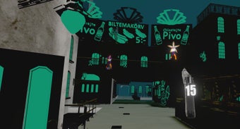 Image 0 for Old Money w Klear for Pis…