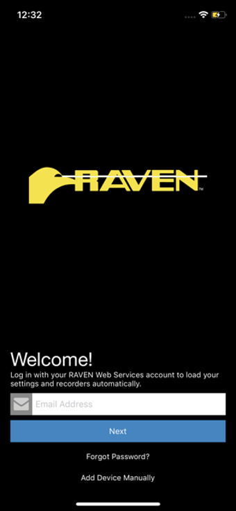 Image 3 for RAVEN IP