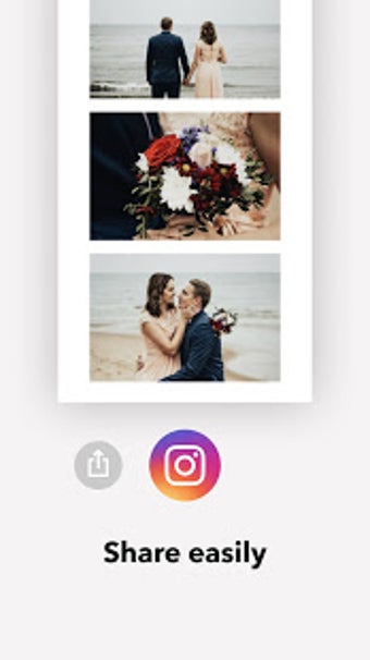 Imagen 0 para mojo  Video Stories Edito…