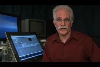Image 0 for Training for Sony Vegas 1…