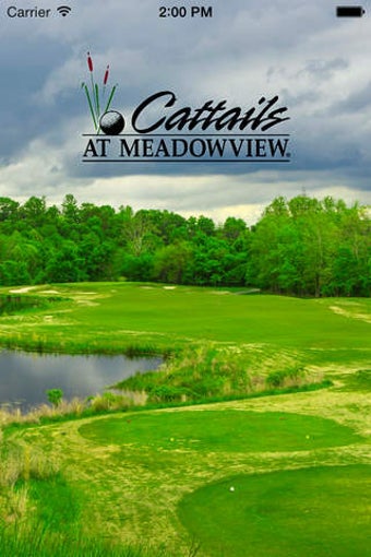 Image 0 for Cattails at MeadowView