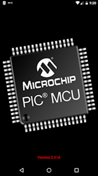 Image 3 for PICmicro Calculator