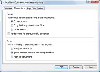 Imagen 0 para Doxillion Plus Edition