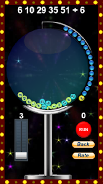 Image 3 for Lottery Machine for Mega …