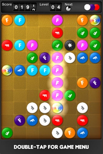 Imagen 0 para Fuzzle FREE