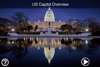 Image 0 for Capitol Dome