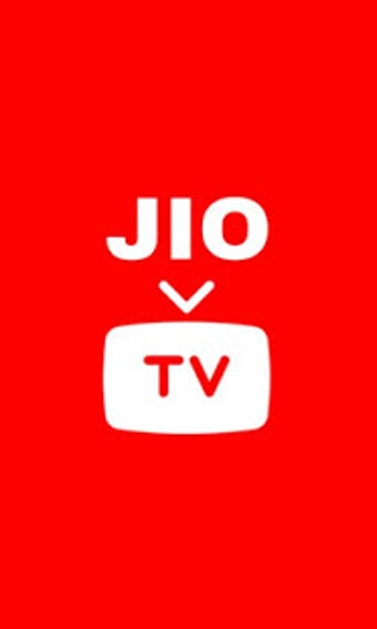 Image 0 for Guide for Free Jio TV HD …